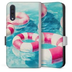 Sideflip Kotelo valkoinen