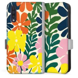 Sideflip Kotelo valkoinen