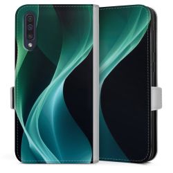 Sideflip Kotelo valkoinen