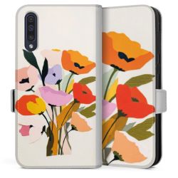 Sideflip Kotelo valkoinen