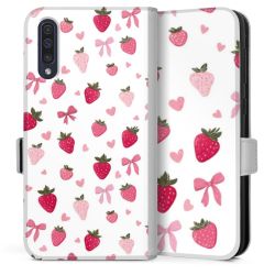 Sideflip Kotelo valkoinen