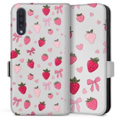 Sideflip Kotelo valkoinen