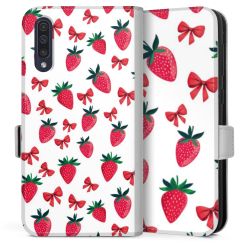 Sideflip Kotelo valkoinen