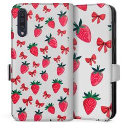 Sideflip Kotelo valkoinen