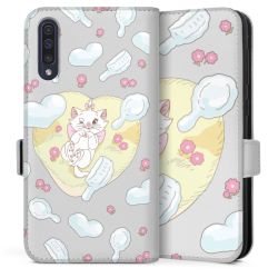 Sideflip Kotelo valkoinen