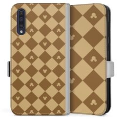 Sideflip Kotelo valkoinen