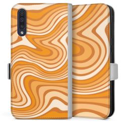 Sideflip Kotelo valkoinen