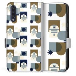 Sideflip Kotelo valkoinen