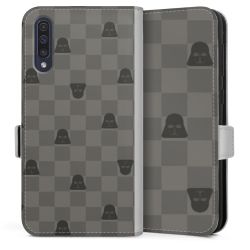 Sideflip Kotelo valkoinen