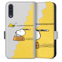 Sideflip Kotelo valkoinen