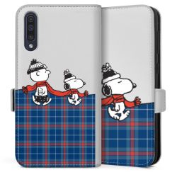 Sideflip Kotelo valkoinen