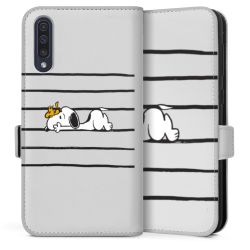 Sideflip Kotelo valkoinen