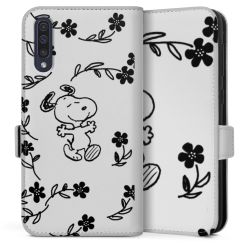 Sideflip Kotelo valkoinen