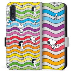 Sideflip Kotelo valkoinen