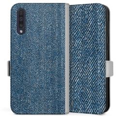 Sideflip Kotelo valkoinen