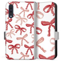 Sideflip Kotelo valkoinen