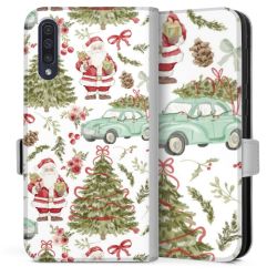 Sideflip Kotelo valkoinen