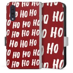 Sideflip Kotelo valkoinen