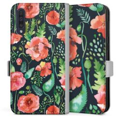 Sideflip Kotelo valkoinen