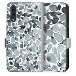 Sideflip Kotelo valkoinen