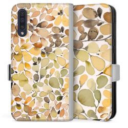 Sideflip Kotelo valkoinen