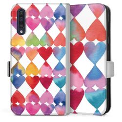 Sideflip Kotelo valkoinen