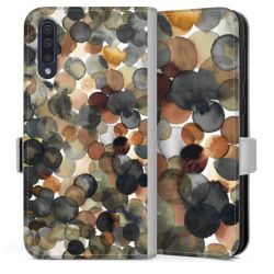 Sideflip Kotelo valkoinen