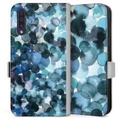 Sideflip Kotelo valkoinen