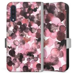 Sideflip Kotelo valkoinen