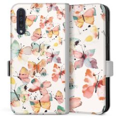 Sideflip Kotelo valkoinen