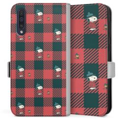 Sideflip Kotelo valkoinen