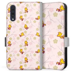 Sideflip Kotelo valkoinen