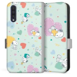 Sideflip Kotelo valkoinen