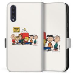 Sideflip Kotelo valkoinen