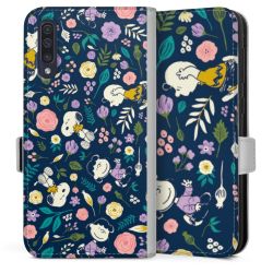 Sideflip Kotelo valkoinen