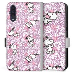 Sideflip Kotelo valkoinen