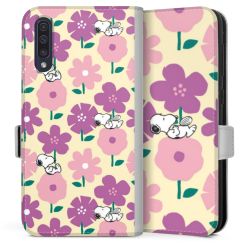 Sideflip Kotelo valkoinen