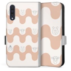 Sideflip Kotelo valkoinen