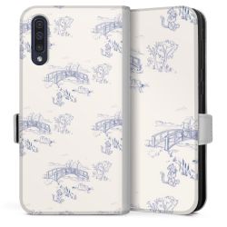 Sideflip Kotelo valkoinen