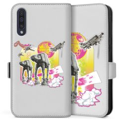 Sideflip Kotelo valkoinen