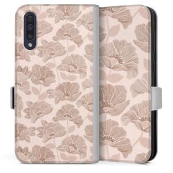 Sideflip Kotelo valkoinen