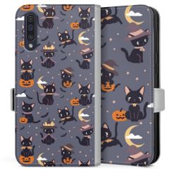 Sideflip Kotelo valkoinen