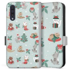 Sideflip Kotelo valkoinen