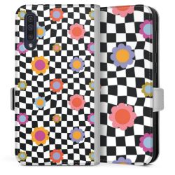 Sideflip Kotelo valkoinen