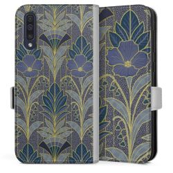 Sideflip Kotelo valkoinen