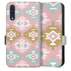 Sideflip Kotelo valkoinen