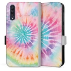 Sideflip Kotelo valkoinen