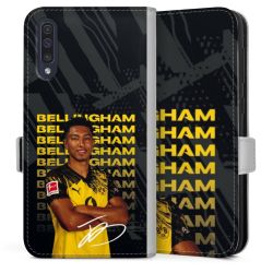 Sideflip Kotelo valkoinen