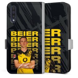 Sideflip Kotelo valkoinen