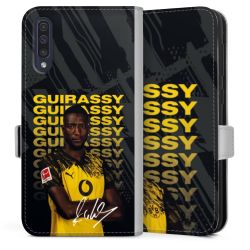 Sideflip Kotelo valkoinen